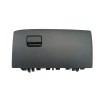 Recambio de guantera para mazda 2 hybrid 1.5 12v referencia OEM IAM 55550K0030  