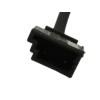 Recambio de parasol izquierdo para volvo v40 1.6 diesel cat referencia OEM IAM 31377713  