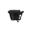 Recambio de caja reles / fusibles para citroën c4 grand picasso 1.6 hdi fap referencia OEM IAM 9675877080  