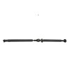 Recambio de transmision central para kia sportage 2.7 cat referencia OEM IAM 493002E000 197 CM 
