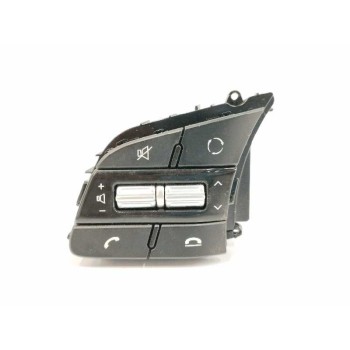 MANDO VOLANTE 96700J7750 LADO IZQUIERDO 