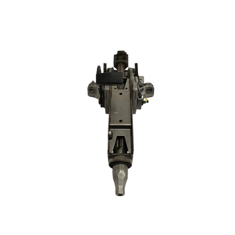 Recambio de columna direccion para volvo c30 1.6 diesel cat referencia OEM IAM 31202252  