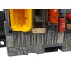 Recambio de caja reles / fusibles para citroën c4 grand picasso 1.6 hdi fap referencia OEM IAM 9675877080  