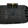 Recambio de sensor para chevrolet aveo 1.4 cat referencia OEM IAM 13578324 ESP 0265005890