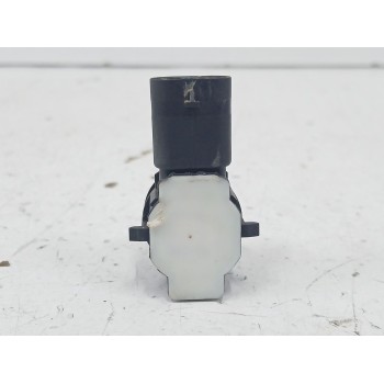 Recambio de sensor de aparcamiento para jeep renegade suv (bu, b1, bv) 1.6 crd referencia OEM IAM 0053385934 0263033852 