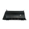 Recambio de guantera para mazda 2 hybrid 1.5 12v referencia OEM IAM 55550K0030  