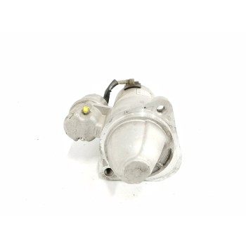 Recambio de motor arranque para hyundai kona 1.0 tgdi cat referencia OEM IAM 3610004200  