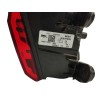 Recambio de piloto trasero derecho para audi a6 berlina (4gc) referencia OEM IAM 90075395 OBSERVAR FOTO 