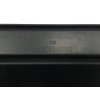 Recambio de guantera para mazda 2 hybrid 1.5 12v referencia OEM IAM 55550K0030  