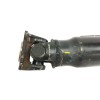 Recambio de transmision central para kia sportage 2.7 cat referencia OEM IAM 493002E000 197 CM 