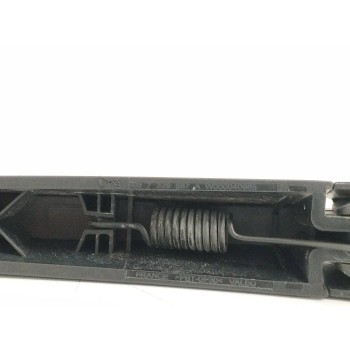 Recambio de brazo limpia trasero para mini mini (f56) cooper s referencia OEM IAM 7329887  