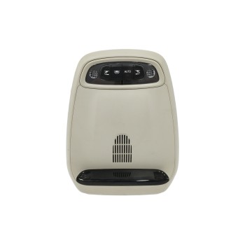 Recambio de luz interior para volvo v40 1.6 diesel cat referencia OEM IAM 31271506  