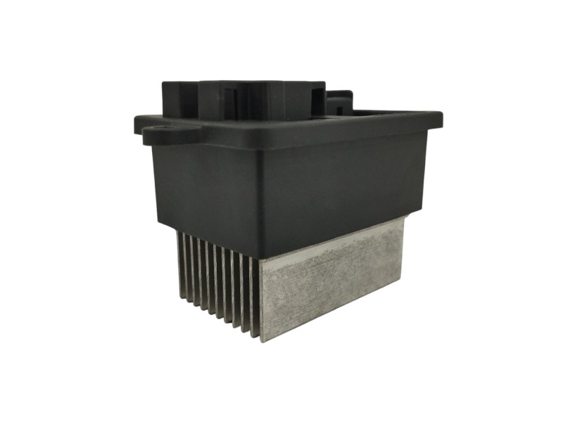 Recambio de resistencia calefaccion para peugeot 5008 1.2 12v e-thp referencia OEM IAM A43002900  