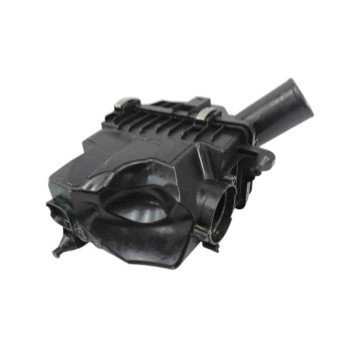 Recambio de filtro aire para nissan juke (f16) 1.0 12v cat referencia OEM IAM 165004357R  