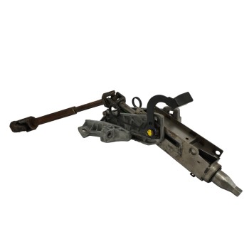 Recambio de columna direccion para volvo c30 1.6 diesel cat referencia OEM IAM 31202252  