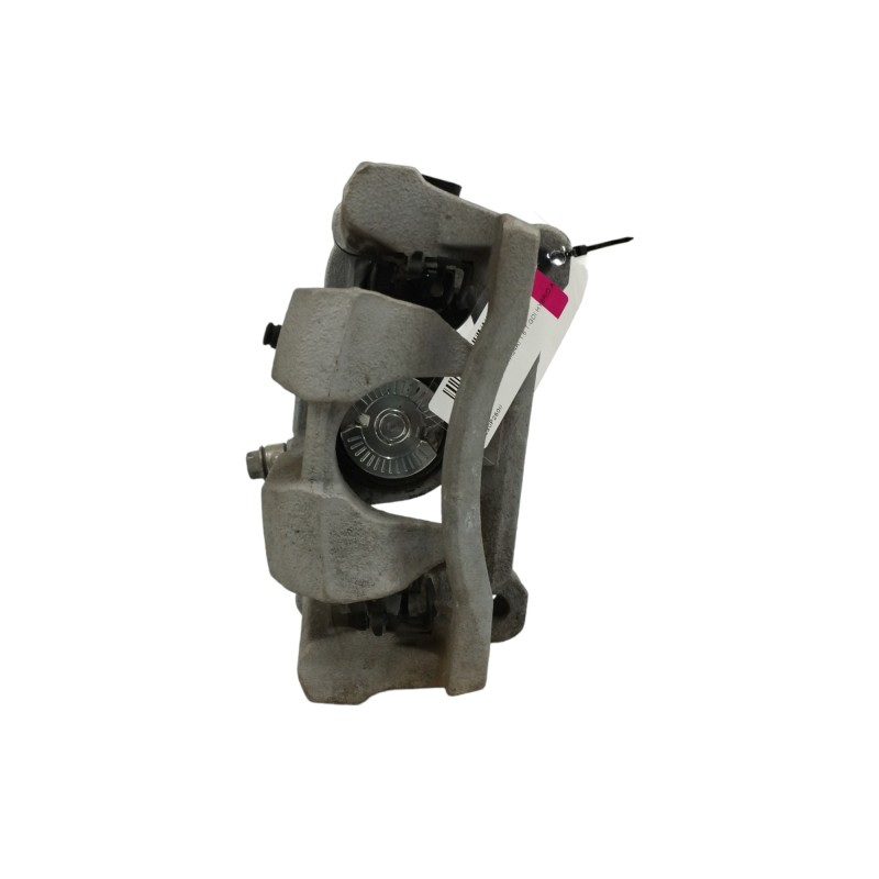 Recambio de pinza freno trasera derecha para kia sorento iv (mq4, mq4a) 1.6 t-gdi hybrid awd referencia OEM IAM 58230P2500  