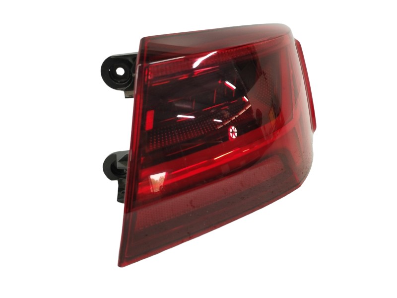 Recambio de piloto trasero derecho para audi a6 berlina (4gc) referencia OEM IAM 90075395  