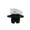 Recambio de cerradura maletero / porton para mazda 2 hybrid 1.5 12v referencia OEM IAM   