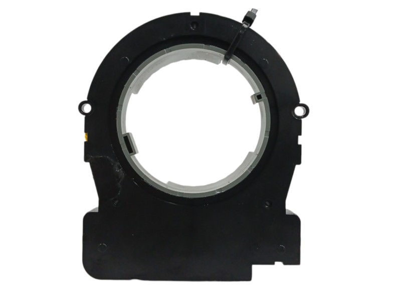 Recambio de sensor para mazda cx-3 (dk) 2.0 skyactiv-g referencia OEM IAM ANGULO DE GIRO Recambio de sensor para mazda cx-3 (dk) 2.0 skyactiv-g referencia OEM IAM ANGULO DE GIRO