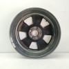 Recambio de llanta para renault scenic rx4 (ja0) 1.9 dci diesel cat referencia OEM IAM 7700428434 6,5J16H2 ET36 