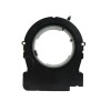 Recambio de sensor para mazda cx-3 (dk) 2.0 skyactiv-g referencia OEM IAM  ANGULO DE GIRO 