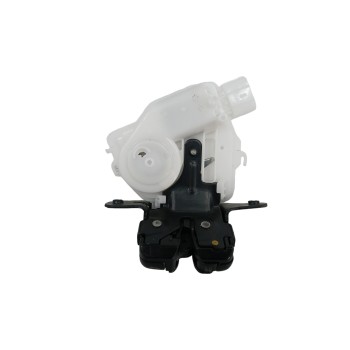 Recambio de cerradura maletero / porton para mazda 2 hybrid 1.5 12v referencia OEM IAM   