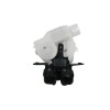 Recambio de cerradura maletero / porton para mazda 2 hybrid 1.5 12v referencia OEM IAM   