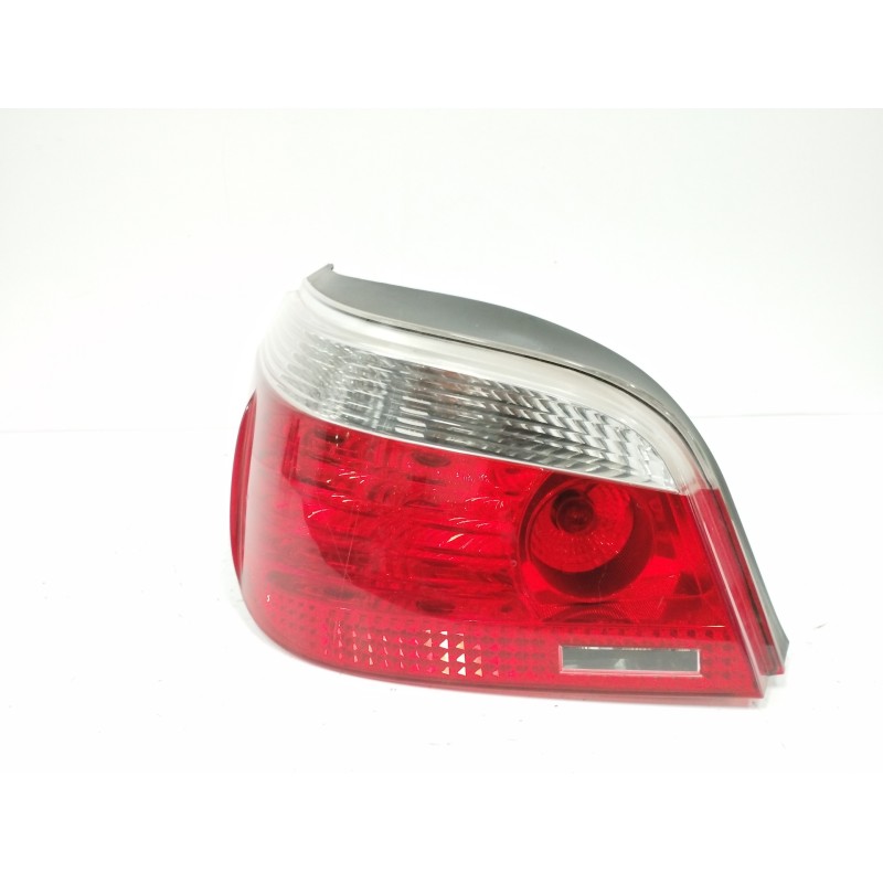 Recambio de piloto trasero izquierdo para bmw serie 5 berlina (e60) 2.5 24v turbodiesel cat referencia OEM IAM 6910767 2VP008679