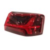 Recambio de piloto trasero derecho para audi a6 berlina (4gc) referencia OEM IAM 90075395  