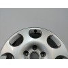 Recambio de llanta para audi a3 (8p) 1.9 tdi referencia OEM IAM 8P0601025 6,5JX16H2 ET50 