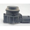 Recambio de sensor de aparcamiento para jeep renegade suv (bu, b1, bv) 1.6 crd referencia OEM IAM 0053385934 0263033852 