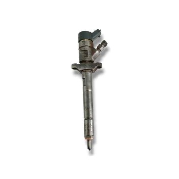 INYECTOR 0445110239 