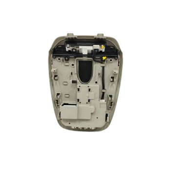 Recambio de luz interior para volvo v40 1.6 diesel cat referencia OEM IAM 31271506  