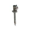 Recambio de inyector para ford focus lim. (cb4) 1.6 tdci cat referencia OEM IAM 0445110239  