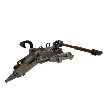 Recambio de columna direccion para volvo c30 1.6 diesel cat referencia OEM IAM 31202252  