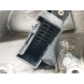 Recambio de retrovisor derecho para opel insignia berlina 2.0 16v cdti referencia OEM IAM  5 CABLES 