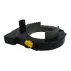 Recambio de sensor para mazda cx-3 (dk) 2.0 skyactiv-g referencia OEM IAM  ANGULO DE GIRO 