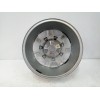 Recambio de llanta para audi a3 (8p) 1.9 tdi referencia OEM IAM 8P0601025 6,5JX16H2 ET50 