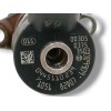 Recambio de inyector para ford focus lim. (cb4) 1.6 tdci cat referencia OEM IAM 0445110239  