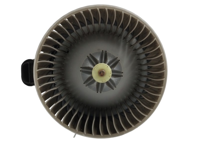 Recambio de motor calefaccion para toyota verso 1.6 16v cat referencia OEM IAM AV2727008104 Recambio de motor calefaccion para toyota verso 1.6 16v cat referencia OEM IAM AV2727008104