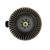 Recambio de motor calefaccion para toyota verso 1.6 16v cat referencia OEM IAM AV2727008104  