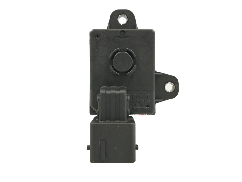 Recambio de modulo electronico para peugeot 5008 1.2 12v e-thp referencia OEM IAM 9807709080 Recambio de modulo electronico para peugeot 5008 1.2 12v e-thp referencia OEM IAM 9807709080