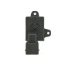 Recambio de modulo electronico para peugeot 5008 1.2 12v e-thp referencia OEM IAM 9807709080  