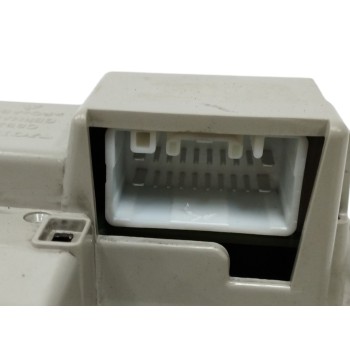 Recambio de luz interior para volvo v40 1.6 diesel cat referencia OEM IAM 31271506  