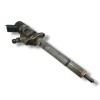 Recambio de inyector para ford focus lim. (cb4) 1.6 tdci cat referencia OEM IAM 0445110239  