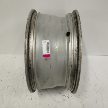 Recambio de llanta para bmw 3 compact (e46) 320 td referencia OEM IAM 3417393 E8JX17EH2+IS46 5H 5X120