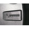 Recambio de llanta para audi a3 (8p) 1.9 tdi referencia OEM IAM 8P0601025 6,5JX16H2 ET50 
