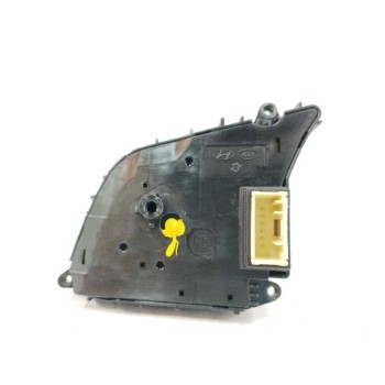 Recambio de mando volante para kia ceed sportswagon 1.0 tgdi cat referencia OEM IAM 4E7R2Y1200 LADO DERECHO 