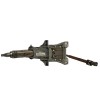 Recambio de columna direccion para volvo c30 1.6 diesel cat referencia OEM IAM 31202252  