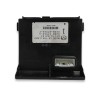 Recambio de modulo electronico para mazda cx-3 (dk) 2.0 skyactiv-g referencia OEM IAM D23N67560G  